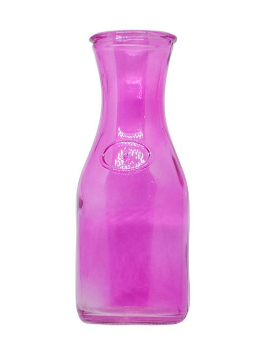 Ankor Κανάτα 500ml