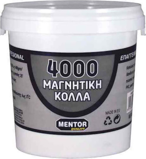4000 Klebstoff Kacheln 1kg