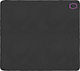 CoolerMaster MP511 Gaming Mouse Pad Large (450mm) Μαύρο MP-511-CBLC1