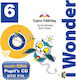Iwonder 6