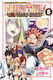 Fairy Tail, 100 Years Quest 8