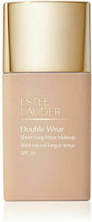 Estee Lauder Double Wear Sheer Langhaftende Flü...