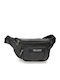 Pepe Jeans Riñonera Paxton 7837121 Men's Waist Bag Black