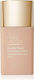 Estee Lauder Double Wear Sheer Long-Wear Liquid...