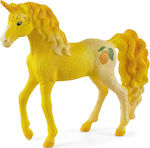 Schleich-S Miniature Toy Unicorn Lemon Bayala