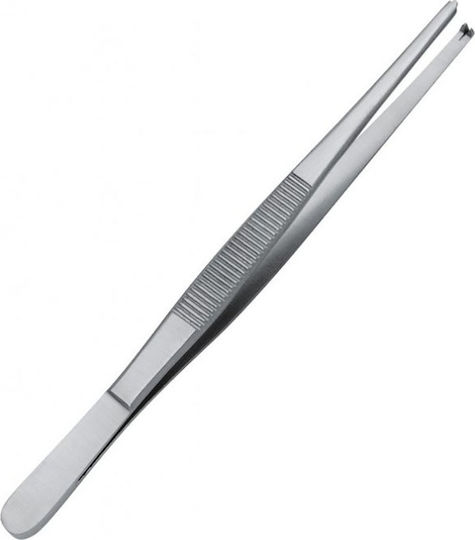 Λαβίδα Ιατρική Rhein Ευθεία 14cm