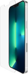 Belkin Screenforce UltraGlass Sticlă călită (iPhone 13 Pro Max) OVA079ZZ