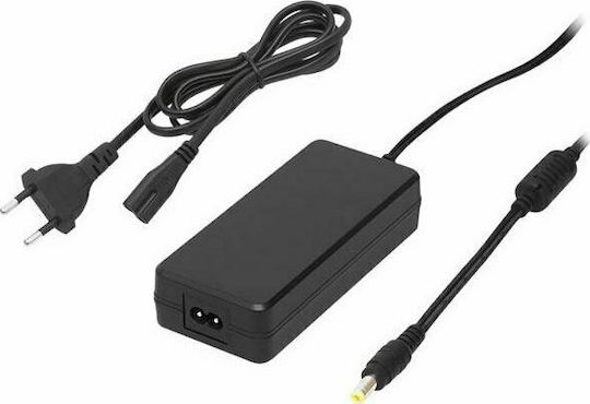 Amarad Τροφοδοτικό LED με Τάση Εξόδου 12V