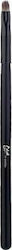 Glam of Sweden Thin Lip Brush for Lips