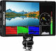 FeelWorld F7 PRO 7'' Accesorii Pentru Cameră