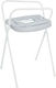 Bebejou Baby Bath Stand Grey