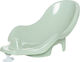 Bebejou Baby Bath Seat Green