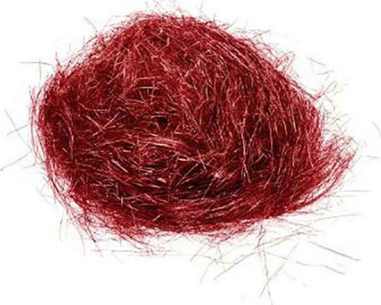 Atmosphera 1cm