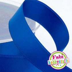 Fabi 1302