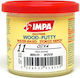 Impa 11 Ξυλόστοκος Νερού Οξιά 200gr