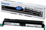 Panasonic KX-FAT88X Toner Kit tambur imprimantă laser Negru 2500 Pagini printate