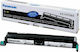 Panasonic KX-FAT88X Γνήσιο Toner Laser Εκτυπωτή Μαύρο 2500 Σελίδων
