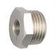 Unimac 32581 Hosetails Fitting America 1/2 "x1/4"