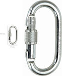 Climax Conector 30 Carabiner de Siguranță 1buc