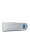Ortel P Maternity Band White