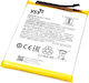 YSY 3603 Compatible Replacement Battery 3900mAh for Redmi 7A