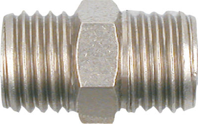 Unimac 32563 Hosetails 3/8" x 3/8"