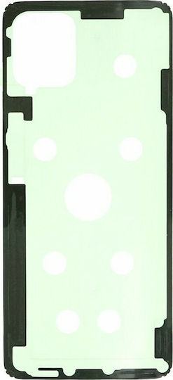 Samsung Adhesive for Galaxy Note 10 Lite