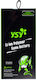 YSY 3604 Compatible Replacement Battery 3900mAh for Redmi Note 6