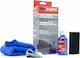 Einparts Set Acoperire Ceramică Auto Nano 10H