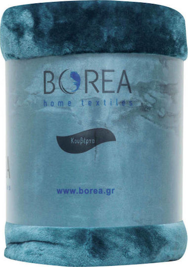 Borea K-4 Borea K-4