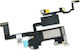 Replacement Ear Speaker for iPhone 12 Pro