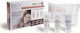 Phytorelax Bio Lux Lift Argan Multi-Active Hautpflegeset für Feuchtigkeitsspendend