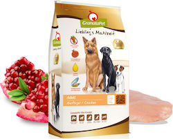 Granata Pet Foods Adult 10kg Dry Dog Food Granata Pet Foods Adult 10kg Dry Dog Food