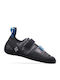 Black Diamond Momentum Men's Neutral Climbing Shoes Black
