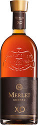 Distillerie Merlet & Fils Distillerie Merlet & Fils