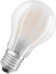 Ledvance LED 7.5W E27 Φυσικό Λευκό