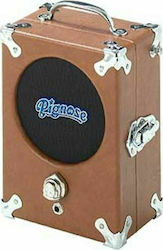 Pignose 7-100 Combo 1 x 5" 5W Pignose 7-100 Combo 1 x 5" 5W