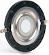 Διάφραγμα Ηχείου HDTZ64-02 1.75"