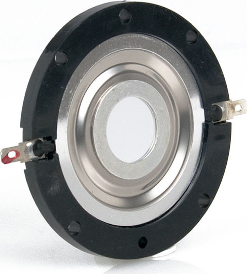 Διάφραγμα Ηχείου HDTZ64-02 1.75"