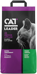 Cat Leader Classic Odour Attack Fresh