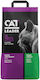Cat Leader Classic Odour Attack Fresh Bentonite Cat Litter 10kg