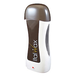 Italwax Einzeln Wachswärmer Für Roll On