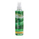 Italwax Loțiune Spray Aloe Vera înainte de epilare 100ml