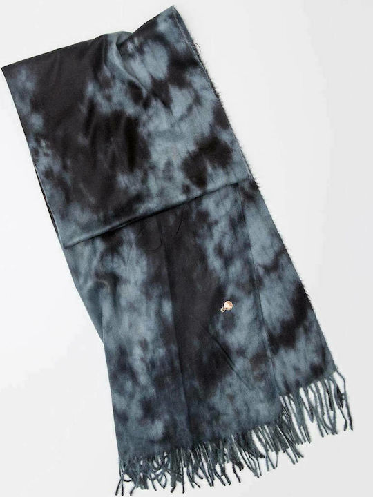 Fragola Women's Scarf Black