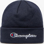 Champion Rochester Beanie Căciulă Pentru Bărbaț...