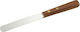 Hair Removal Spatula 1 Piece