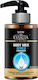 Yanni Extensions Ενυδατική Lotion Σώματος 300ml