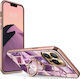 Supcase I-Blason Cosmo Snap Back Cover Σιλικόνη...