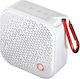 HAMA Pocket 2.0 Impermeabil Boxă Bluetooth 3.5W...