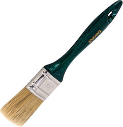Beorol Malerpinsel Gerade 1.5'' Pro 1.5